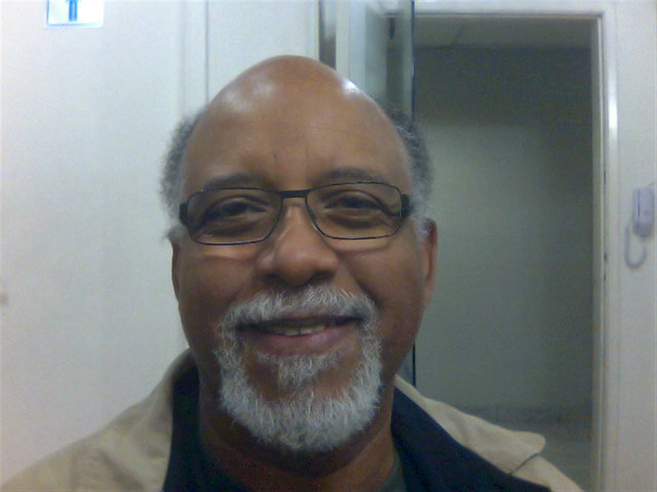 Silvio Roberto Zacharias Rosa